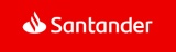 Santander Bank logo